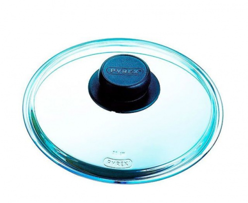 Стеклянная крышка Pyrex 22 см стеклянная крышка pyrex 22 см