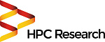HPC Research