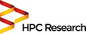 HPC Research