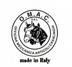 O.M.A.C. Италия