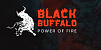Black Buffalo