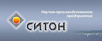 НПП "СИТОН"