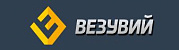 Везувий