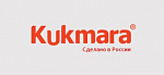 ТМ Kukmara