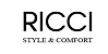 RICCI