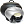 Чугунок для печи