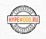 Hypewood