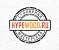 Hypewood