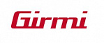 GIRMI
