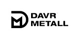 Davr Metall, г. Наманган