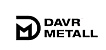 Davr Metall, г. Наманган