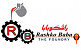 Rashko Baba ltd