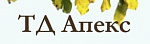 ООО "АПЕКС" Россия