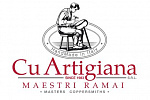 Artigiana, Италия