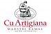 Artigiana, Италия