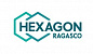 RAGASCO