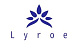 Lyroe