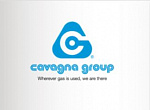 Cavagna Group