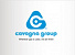 Cavagna Group