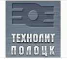 ОАО "Технолит Полоцк" (Беларусь)