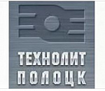 ОАО "Технолит Полоцк" (Беларусь)